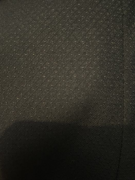 Costum  barbat 3 piese,sacou,pantaloni, vesta