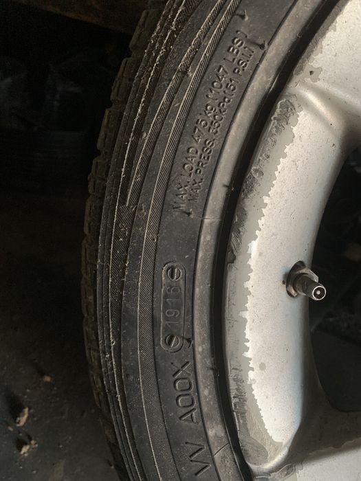 Джанти 4.100/4.98