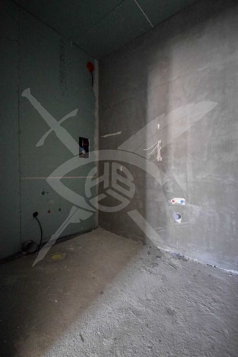 Продава се Тристаен апартамент в София, Кръстова вада - 126 кв.м за 2896 €/кв.м - Снимка #7