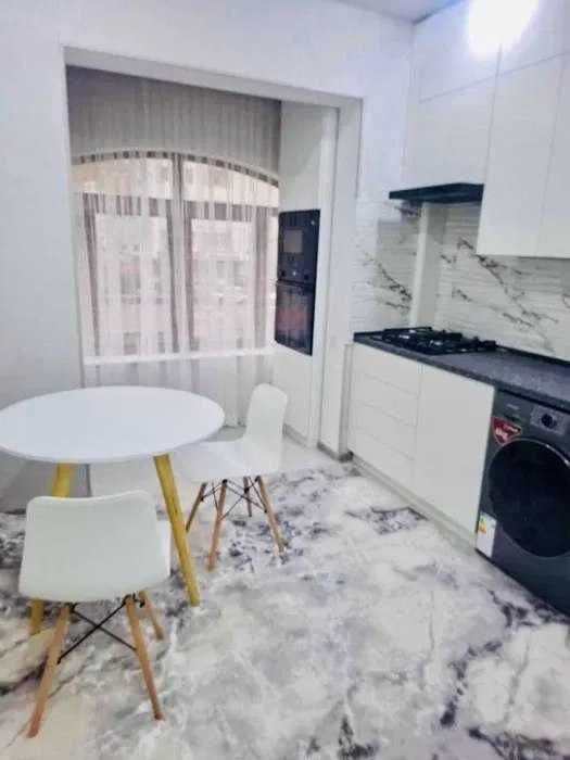 L1 Сдаётся Квартира 2/3/9 на Чиланзарский р-н 16-квартл Метро Чиланзар