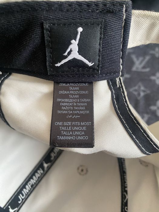 Sapci Jordan            .