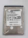 Хард диск за лаптоп - 1000GB/SATA