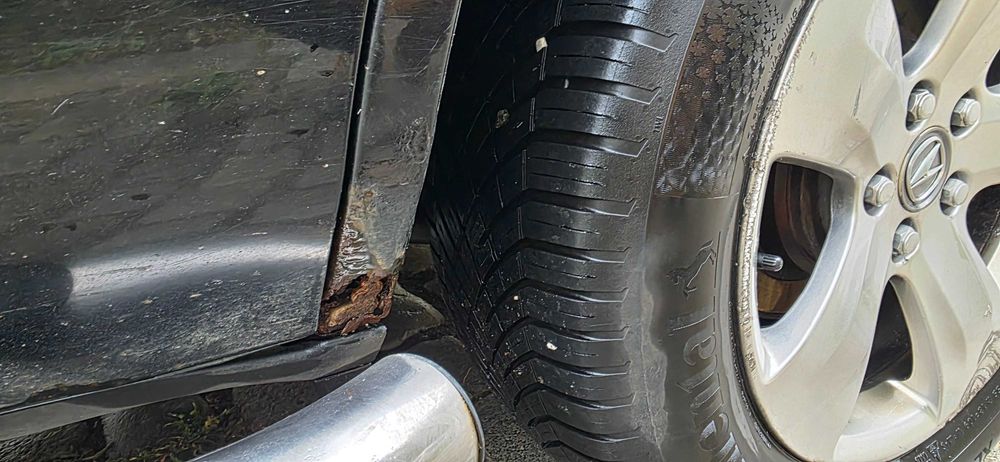 Acura Mdx Advanced Sport