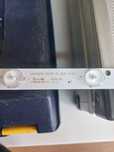 LED LED315D10-07(B)