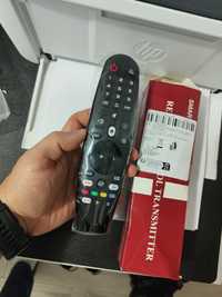 Telecomanda LG TV Magic Remote cu Comanda Vocala și Mouse / Pointer