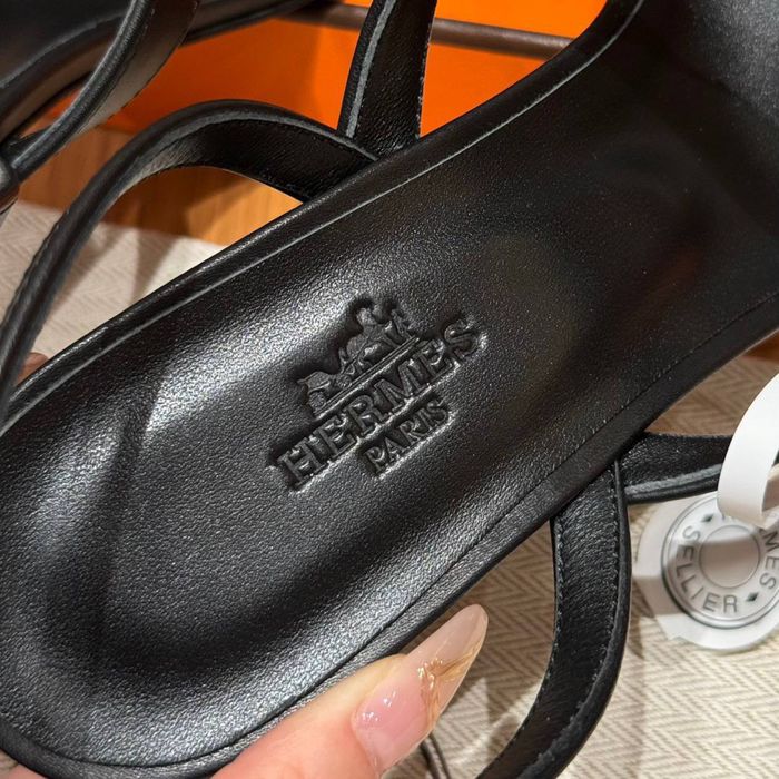 Sandale Hermes 35-42
