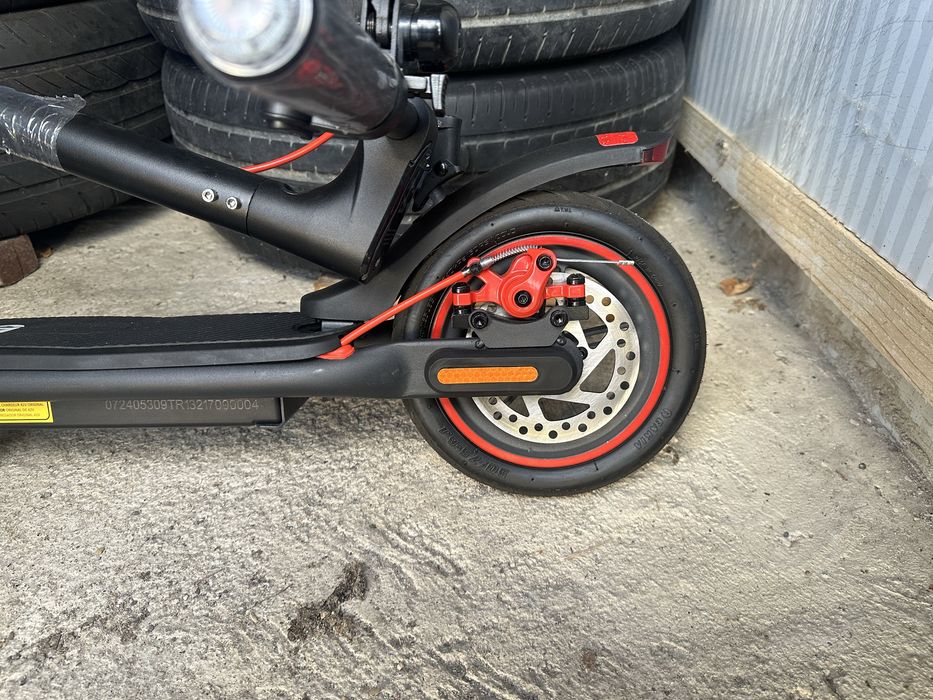 Trotineta electrica Urban Glide Noua