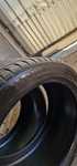 De vânzare anvelope Michelin 295 /40  R20 de vara