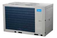 Chiller, Midea, MC-SU60-RN1L, 60 kW