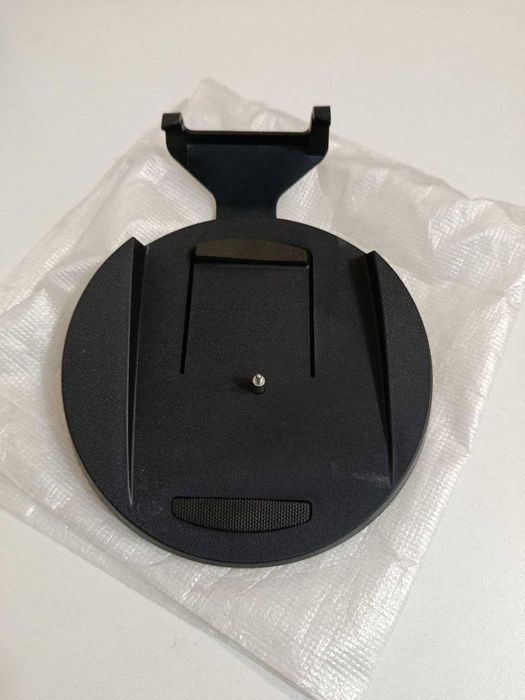 Подставка для PlayStation 5