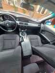 Plansa Bord + Mocheta + Aeroterma + Cotiera Bmw E60 530d Seria 5