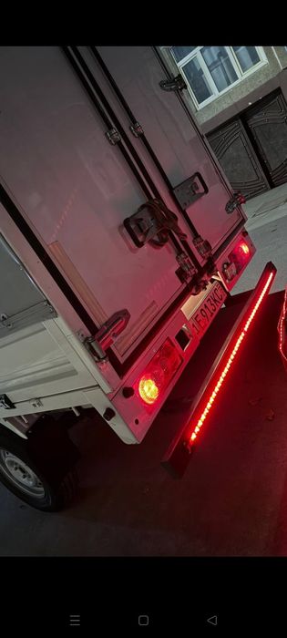 Shinarey T30 sotiladi