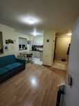 Apartament de vanzare Green Park Tatarasi Iasi