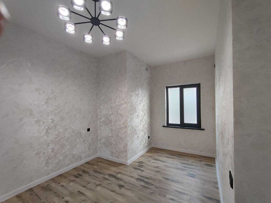 Подаётся коттедж в Бектемирском районе не далеко от поста Бектемир