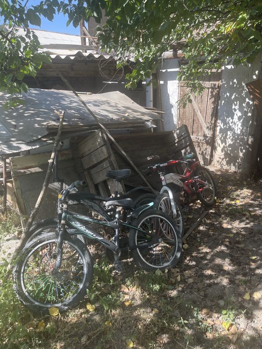 Велосипед бу велосипед бу велосипед бу