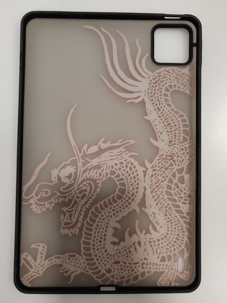 Калъфи за Xiaomi Pad 6S