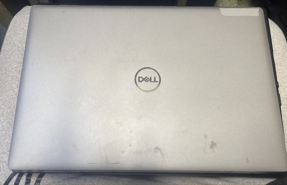 Dell Latitude  3330 i5 1155 G7