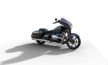 BMW R 18 B