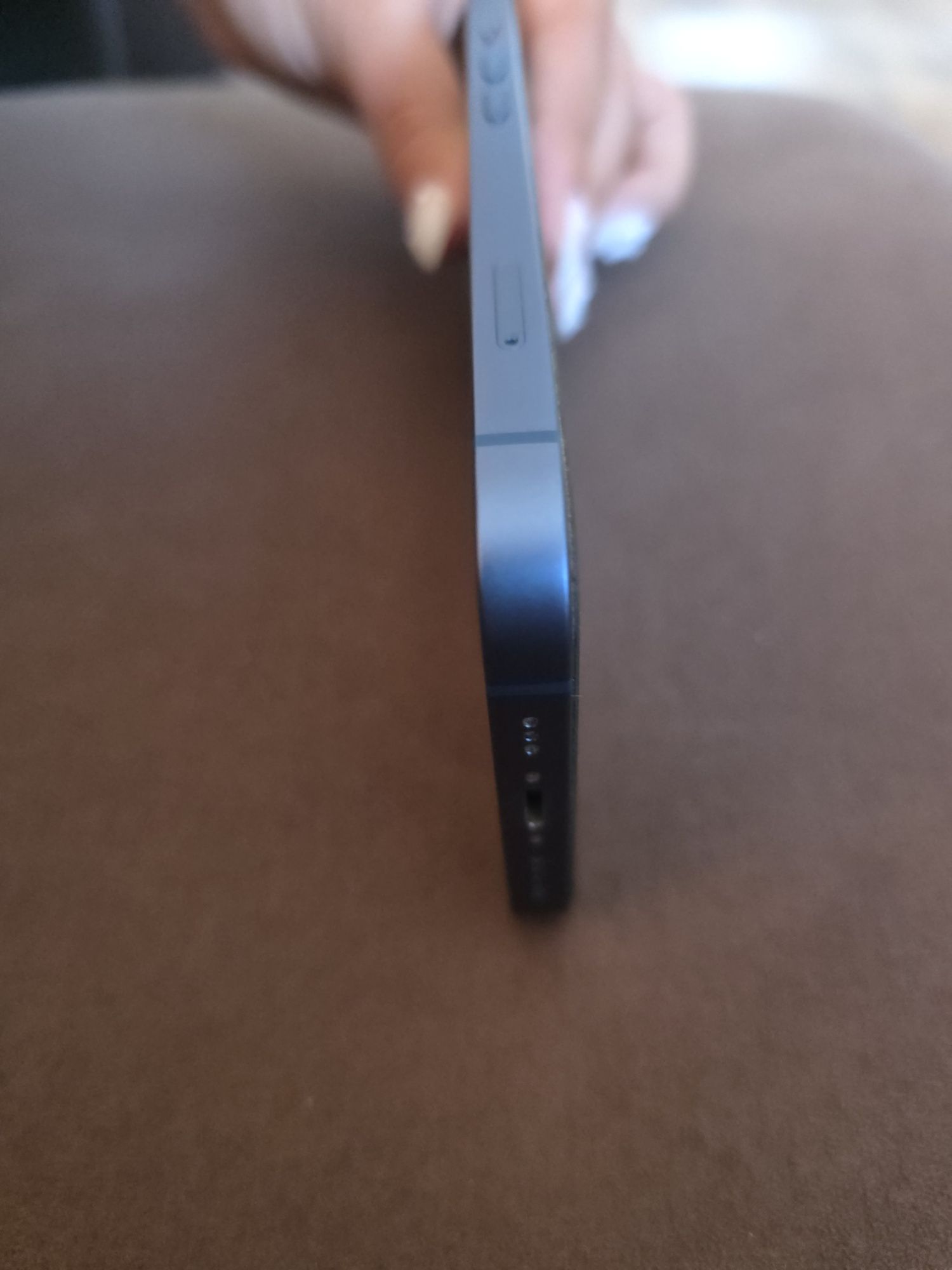IPhone 13 128 Gb с гаранция