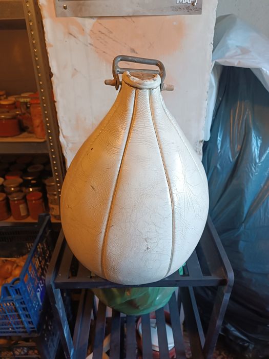 Боксова круша перфектно състояние