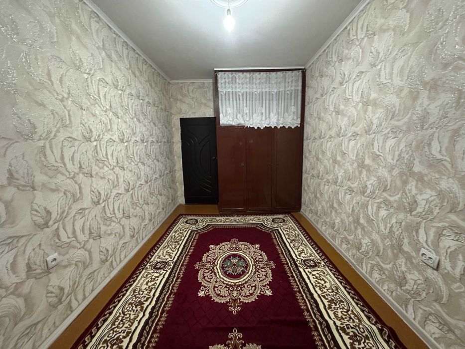 Аренда oilaga Chilonzor Mehrijon Mahhala