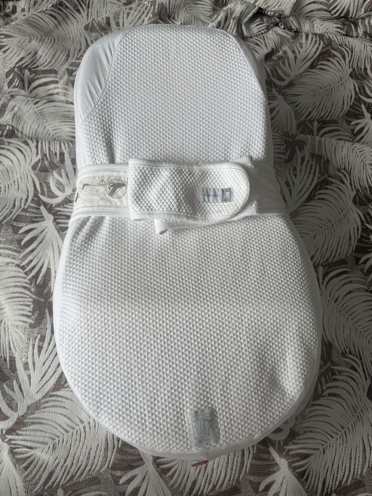 Гнездо Cooconababy