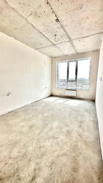 Срочно Выкуп NRG Карасу 1/7/9