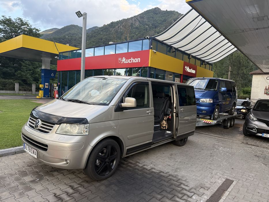 Tractari Pitesti - Tractam Orice O762284O82 - Non Stop - Macara Auto