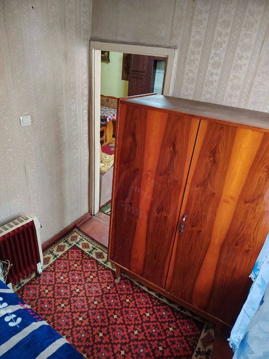 Ganga hotdog Alisher Navoiy va G'ofur Gulom metro oldida