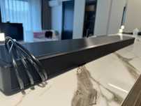 Yamaha soundbar ysp 2700