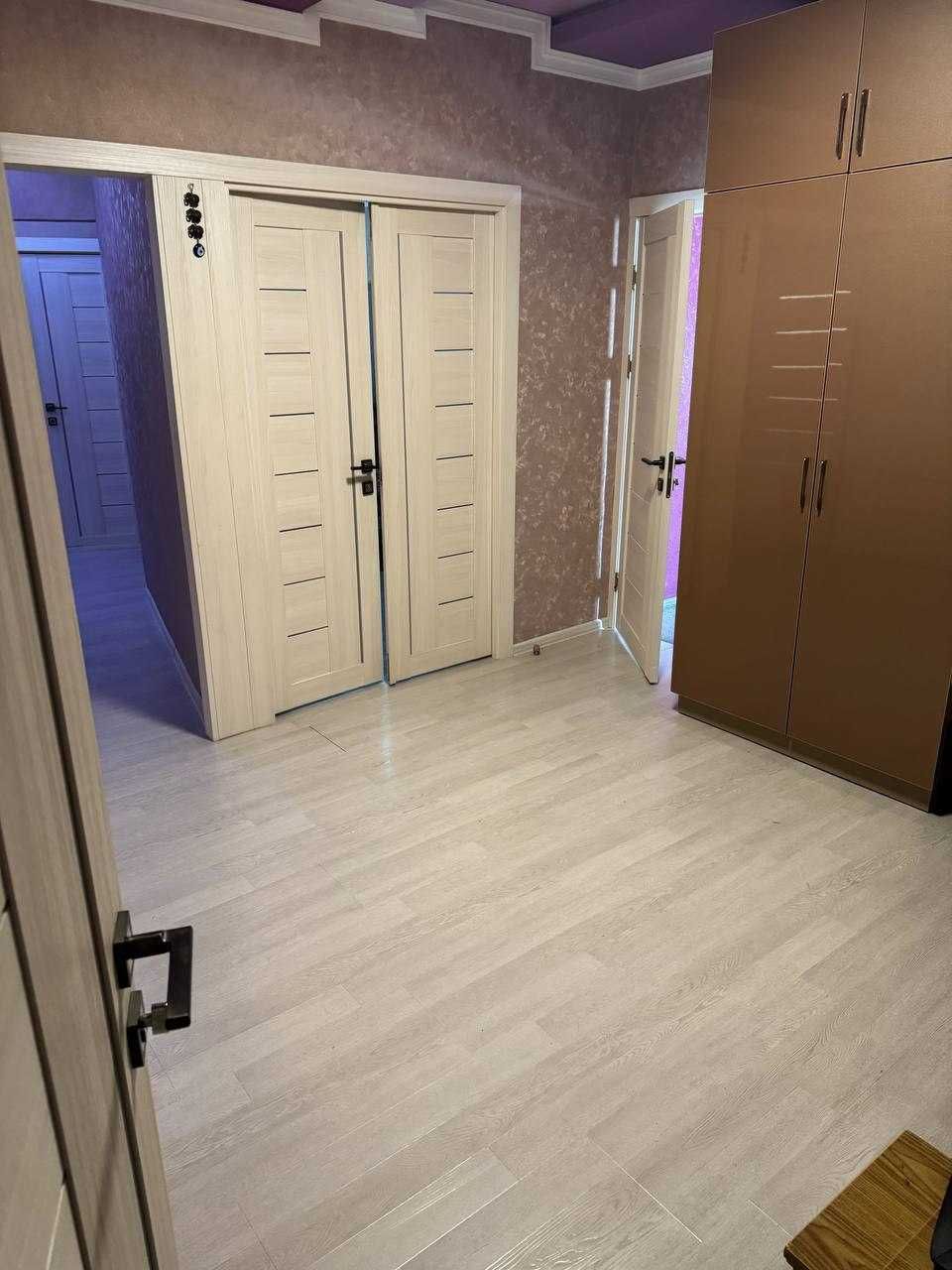 срочно продам СВОЮ квартиру.без маклера
