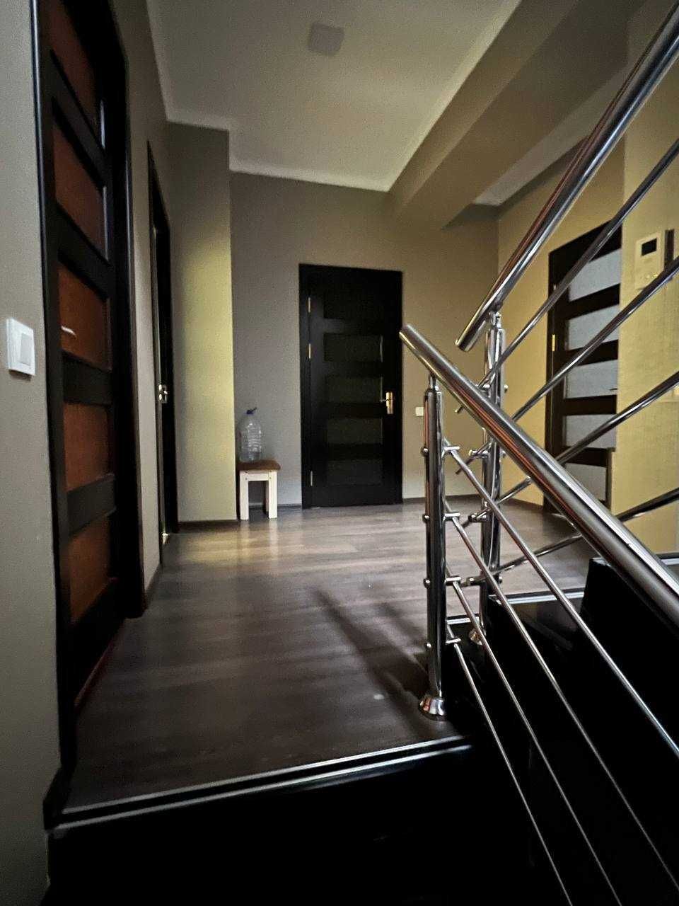 Циолковский чайхана салом дом с участком 2.5 соток 290м²