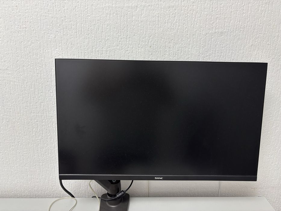 Продам игровой монитор