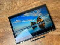 Лаптоп Lenovo X1 Yoga Gen2, i5-7300U, 16 GB, 256GB NVME, 14" FullHD