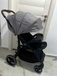 Carucior sport Kinderkraft
