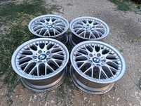 BBS RS 765  Bmw R17 Modulare din 2 piese