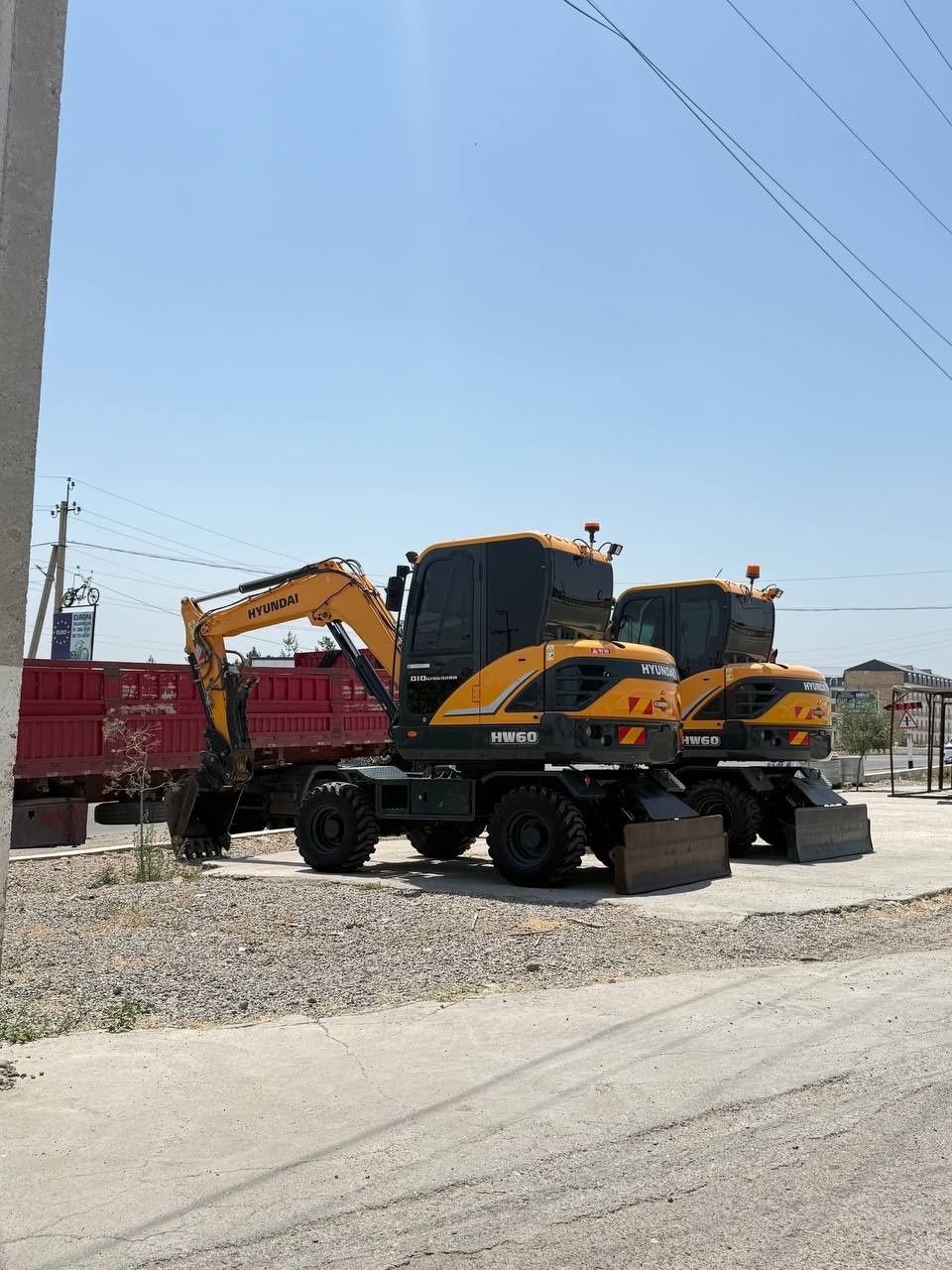 Hyundai 60 2019Yil