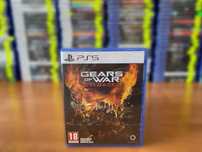 Новый Gears of War Reloaded PS5 Большой Выбор Игр