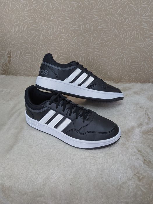 Мъжки кецове Adidas
