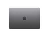 Apple MacBook Pro 14 M4 в рассрочку / Nasiya savdo