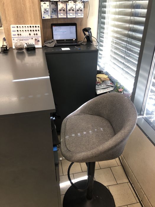 Кейсове на едро | Магазин за кейсове и аксесоари