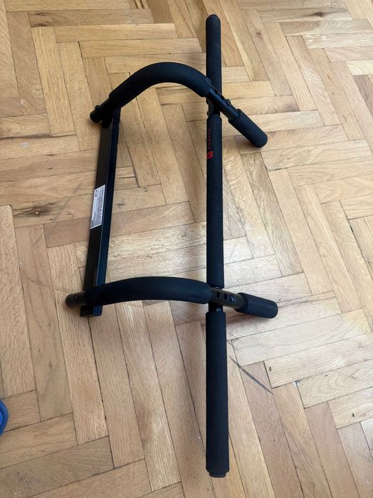 Лост За Набиране За Врата |DOMYOS| - 30 лева