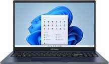 ASUS Vivobook 15 15.6" FHD IPS i5-1235U DDR4 8GB SSD 256GB WIN 11 HOM