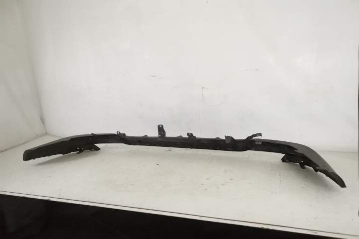 Лексус РХ 4 / Lexus RX 4 Оригинален заден спойлер/задна броня в добро