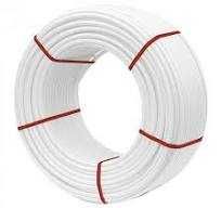 Труба PPR металлопластиковая  FORS Россия все размеры в Ташкенте