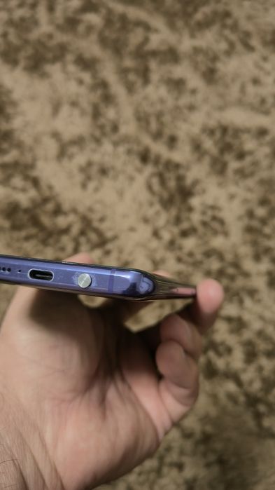 Xiaomi Mi Note 10 lite