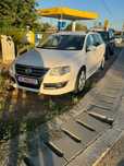 Vw Pasaat b6 1.4 TSI 122cp   An 2009 R-line/Sportline Import Germania