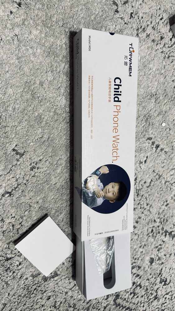 Часы с gps с сим картой