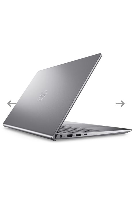 Ноутбук dell vostro 3530