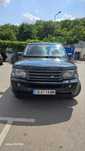 Продава се Land Rover